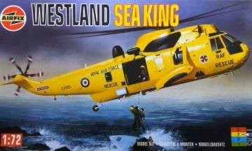 Airfix 03043 - 1/72,