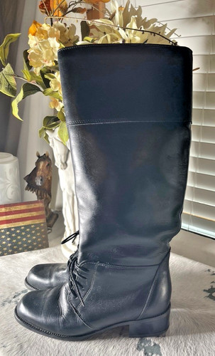 Blondo womens boots 2 - blondo, 1/2
