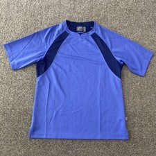 Ian Pouter Golf Polo Shirt