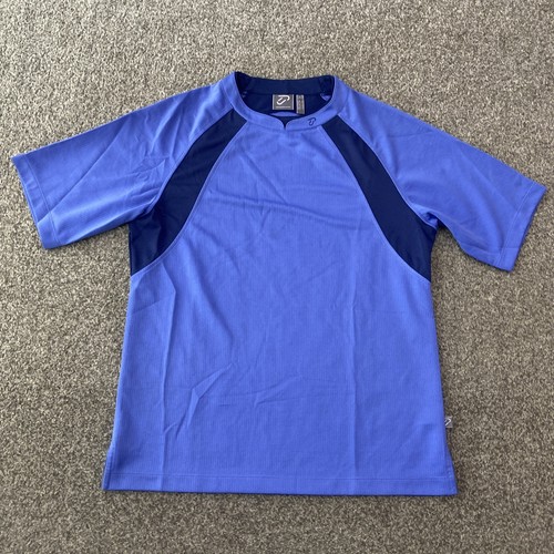 Ian pouter golf - pouter,