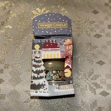 Yankee Candle Small Jar