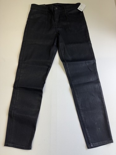 Brand alana high rise - brand,