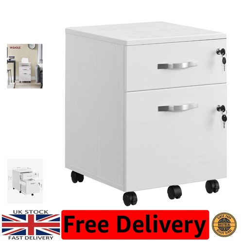 Stylish lockable drawer - stylish, file