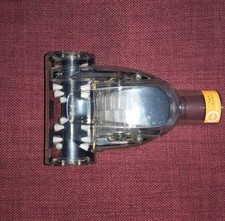 Vax Type 6 vacuum cleaner
