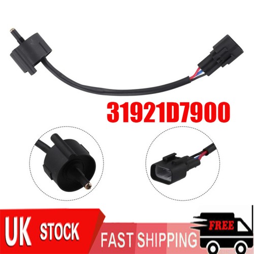 Fits hyundai tucson mk3 - tucson, tl