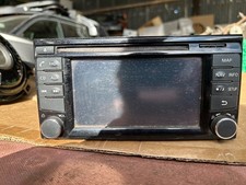 NISSAN MICRA IV K13 1.2 Sat
