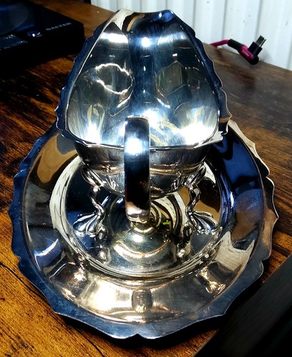 Vintage antique edwardian - antique,