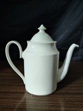 Wedgwood queens ware edme