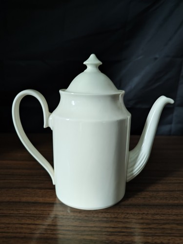 Wedgwood queens ware edme