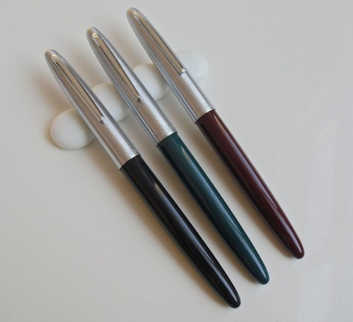 Hero 329 pen - 329-2,