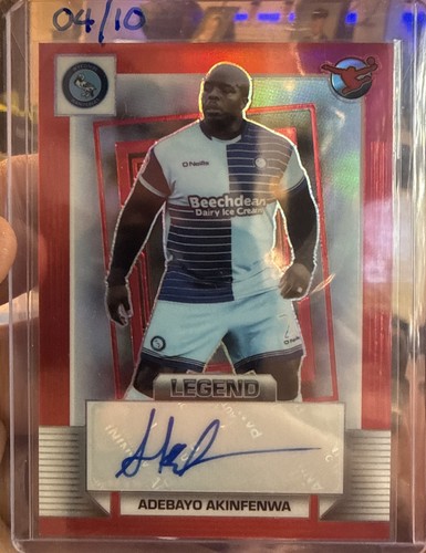 2025 panini football - panini,