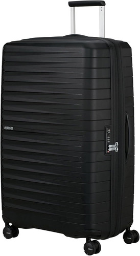 Fastfoward expandable hardside - fastfoward,