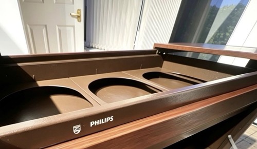 Philips hostess hl0200 - hostess, hl0200/f