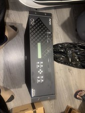 AMX DVX-2250HD-SP Enova Series