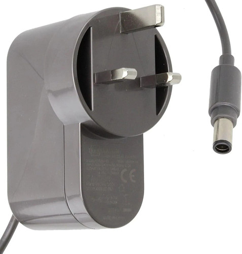 Replacement dyson vacuum - replacement, dc30