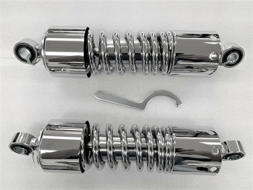 Suzuki vs1400 intruder - intruder, s83
