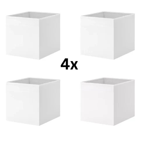 Ikea drona storage - ikea,