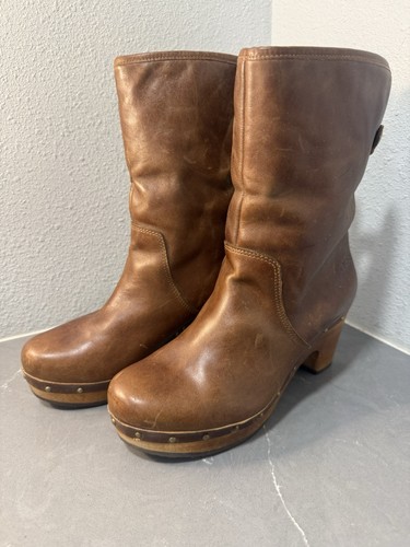 Ugg women lynnea - ugg, shearling