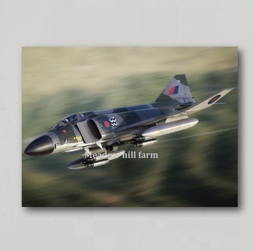 Fridge magnet raf phantom - magnet,