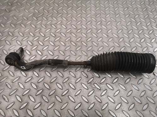 Mercedes slk250cdi steering - mercedes,