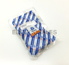 9968164 Bucket Cylinder Seal Kit Fits Ford "E, LB & NH Series" TLB 