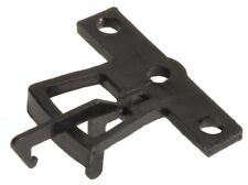 Bachmann Branchline 36-025