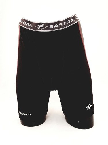 Easton eastech adult - easton,