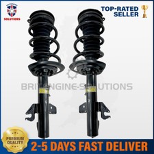 Fit Jeep Cherokee KL 2.2 CRD