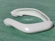 PLAYMOBIL X2 WHITE MIRRORS