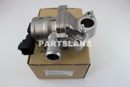 Subaru forester impreza oem - impreza,