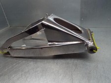 Yamaha YZF-R1 R1 5JJ 2000-2001