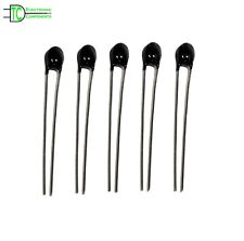 MF52AT NTC Thermistors Negative Temperature Coefficient 5 Pack  Plus Kits