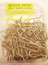 CJ Yellow Label ECO Quick Drop