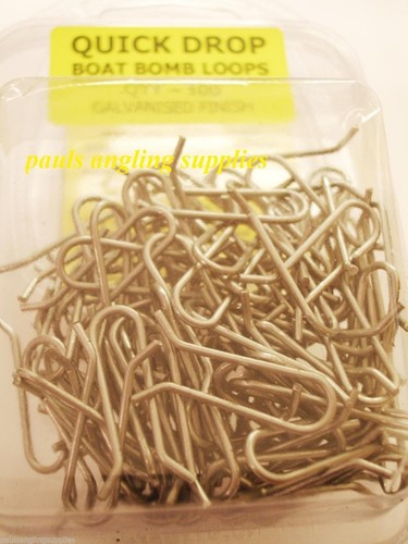 Yellow label eco quick - eco,