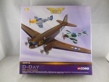 Corgi Aviation AA99148 Douglas