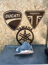 Yamaha 2009 2014 - yamaha, 2009-2014