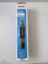 Hama Traveller Mini Pro Tripod