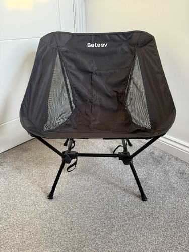 Beleev light weight camping - weight,