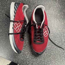 Columbia Techlite Unisex