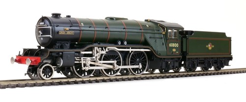 Bachmann 205nrm no - v2,