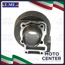 ORIGINAL LML STAR 125 4T