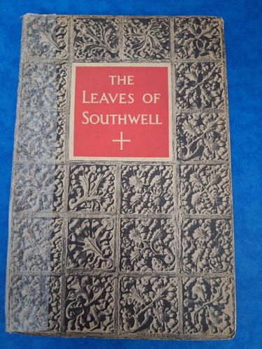 The leaves southwell - leaves, of