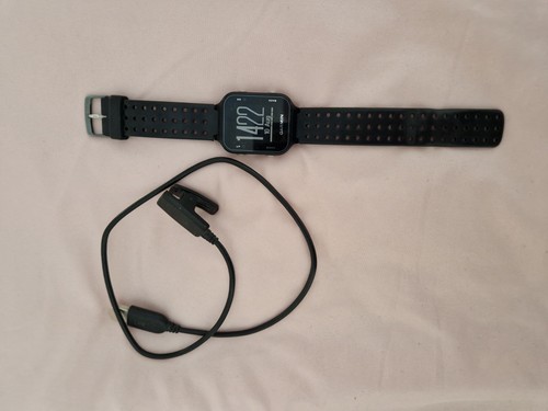 Garmin approach s20 golf gps - s20,