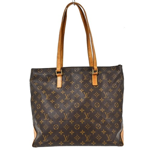 Best02 louis vuitton cabas - best02,