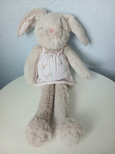 Next best friend beige - friend,