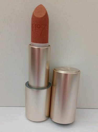 No7 pro artist lipstick - no7,
