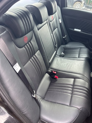 Alfa romeo 159 - alfa,