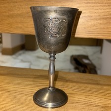 Charles & Diana Engraved