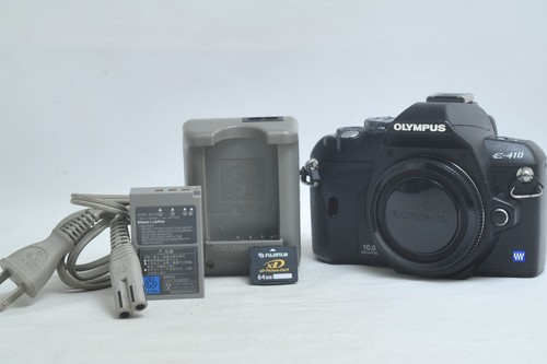 Sakurado only 10288 - @, shots