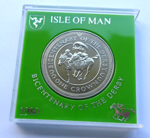 Bicentenary the derby - "bicentenary, of
